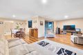 Property photo of 17 Mareeba Crescent Bayswater VIC 3153