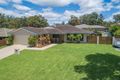 Property photo of 32 Willandra Avenue Port Macquarie NSW 2444