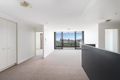 Property photo of 1003/35A Arncliffe Street Wolli Creek NSW 2205