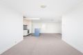 Property photo of 1003/35A Arncliffe Street Wolli Creek NSW 2205