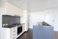 Property photo of 1003/35A Arncliffe Street Wolli Creek NSW 2205