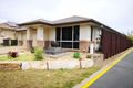 Property photo of 5 Noosa Street Fitzgibbon QLD 4018