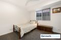 Property photo of 5 Nook Close Warner QLD 4500