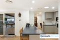 Property photo of 5 Nook Close Warner QLD 4500