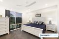 Property photo of 5 Nook Close Warner QLD 4500