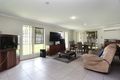 Property photo of 9 Gundabluey Court Burpengary QLD 4505
