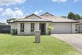 Property photo of 9 Gundabluey Court Burpengary QLD 4505