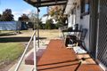 Property photo of 8 Gwydir Street Pallamallawa NSW 2399