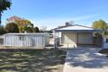 Property photo of 8 Gwydir Street Pallamallawa NSW 2399