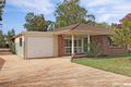 Property photo of 21 Restella Avenue Davistown NSW 2251