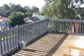 Property photo of 13 Chamberlain Street Ulverstone TAS 7315