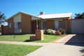 Property photo of 3 McKay Place Mildura VIC 3500