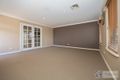 Property photo of 7 Astoria Court Currambine WA 6028