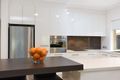 Property photo of 34 Tyrone Street McCracken SA 5211