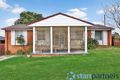 Property photo of 155 Broughton Street Campbelltown NSW 2560