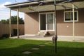 Property photo of 30 Cleary Avenue Belmore NSW 2192