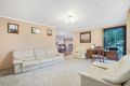 Property photo of 17 Mareeba Crescent Bayswater VIC 3153