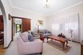 Property photo of 1 Blenheim Street Croydon Park NSW 2133