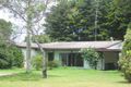 Property photo of 23 River Drive Tarwin Lower VIC 3956