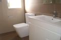 Property photo of 30 Cleary Avenue Belmore NSW 2192
