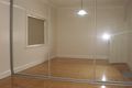 Property photo of 30 Cleary Avenue Belmore NSW 2192