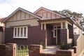 Property photo of 30 Cleary Avenue Belmore NSW 2192
