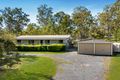 Property photo of 44 Woodlands Court Jimboomba QLD 4280