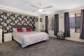 Property photo of 48A Powell Street Joondanna WA 6060