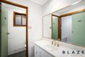 Property photo of 11 Serpentine Street Bossley Park NSW 2176