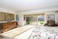 Property photo of 16 Village High Road Vaucluse NSW 2030