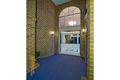 Property photo of 71 Council Street Doncaster VIC 3108