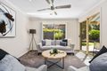 Property photo of 9A Alfrick Road Croydon VIC 3136