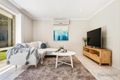 Property photo of 9A Alfrick Road Croydon VIC 3136