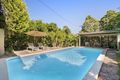 Property photo of 15 Aronia Street Kenmore QLD 4069