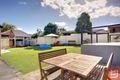 Property photo of 38 Penrose Drive Avondale NSW 2530