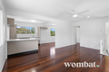 Property photo of 5 Weldon Street Birkdale QLD 4159