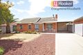 Property photo of 217 Woodford Road Elizabeth North SA 5113