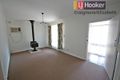 Property photo of 217 Woodford Road Elizabeth North SA 5113