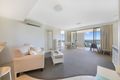 Property photo of 252/105 Scarborough Street Southport QLD 4215