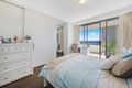 Property photo of 252/105 Scarborough Street Southport QLD 4215