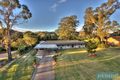 Property photo of 12 Jarvisfield Road Picton NSW 2571