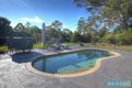 Property photo of 12 Jarvisfield Road Picton NSW 2571