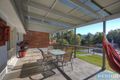 Property photo of 12 Jarvisfield Road Picton NSW 2571