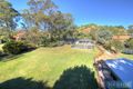 Property photo of 12 Jarvisfield Road Picton NSW 2571
