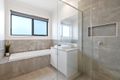 Property photo of 2/28 Grandview Grove Bayswater VIC 3153