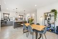 Property photo of 2/28 Grandview Grove Bayswater VIC 3153