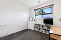 Property photo of 2/28 Grandview Grove Bayswater VIC 3153