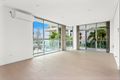 Property photo of 7/5-7 Stewart Street Wollongong NSW 2500
