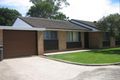 Property photo of 12/115 Evan Street South Penrith NSW 2750