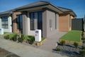 Property photo of 15 Colias Walk Tarneit VIC 3029